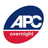 APC Overnight United Kingdom Jobs Expertini